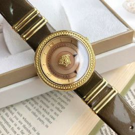 Picture of Versace Watch _SKU64919280311445